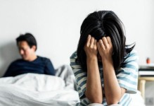 如何重新挽回与断联女友的融洽关系（借助沟通技巧和行动计划，重建亲密关系）