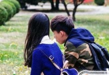 如何让妹子追求者（掌握这些技巧，让你的追求更有成功率）