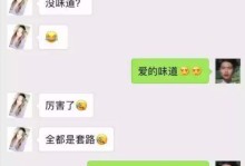 如何巧妙地撩妹找话题（从聊天技巧到生活趣事，助你成为聊天高手）