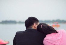 异地恋怀疑女友出轨？教你避免猜忌，享受爱情！（如何在异地恋中信任你的女友？）