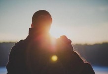 重振婚姻之路（15个实用技巧让你重获妻子的爱）