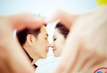 拯救婚姻的秘密——如何用信息挽回老公（情感危机中的妻子，如何用正确的方法拯救婚姻？）
