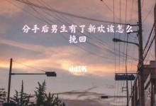如何挽回不想结婚女友的心（掌握这些技巧，让你的爱情再次升温）