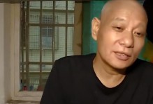 摆脱一塌糊涂的生活（如何迈出成功的第一步）