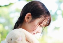 婚外恋中男人的真爱（以男人爱你入骨的表现为证）