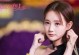 女友是否真的爱我？（如何判断女友是否真心关爱你。）