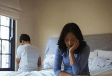 老婆生气了，如何挽回？（学会这些技巧，再也不用担心老婆生气想离婚了！）