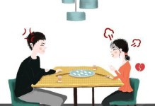 处理婚姻中出现第三者的正确方式（婚姻幸福）