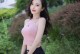 微信聊天技巧吸引男人，聪明女人必备！（用微信聊天吸引男人的15个聪明技巧！）