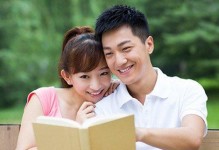 第一次谈恋爱注意事项（如何避免恋爱陷阱，走向健康成熟的恋情？）