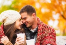 如何挽回婚姻幸福-梦见老公出轨的解决方法（老公出轨，怎么办？情感专家教你5招重建幸福婚姻）