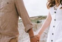 挽回婚姻，重拾爱情（以老婆说不爱我了提离婚为例）
