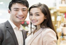 和睦共处，婆媳关系变好的10招（教你如何改善婆媳相处之道）