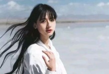 男人说出的真心话（掌握这些真相，让你的生活更美满！）