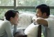 6个妙招教你成功挽救婚姻（婚姻破裂并非唯一出路，学习这些方法让你的婚姻回到正轨）