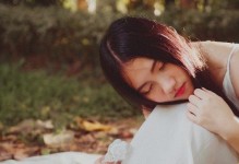 如何用绝招挽回分手恋人？（分手后的危机处理与恢复，拯救你的感情）