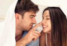 男人变心了怎么办（挽救爱情的有效方法）
