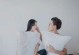 如何在老公铁定离婚的情况下挽回婚姻（挽回婚姻的秘密技巧及心理建设）