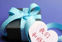 考研失恋后如何挽回女友（失恋不是终点，挽回才是开始）
