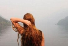 分手文案可以帮你挽回前任男友吗？（掌握分手文案技巧，重拾爱情信心）