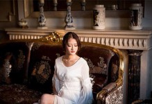 如何摆脱失恋的阴影？（女生应该怎么做？）