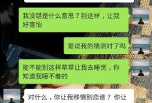 和前任分手后，是否有必要保持联系？（分手后的联系方式、是否有益于双方、分手原因对联系的影响）