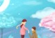 让婆婆喜欢你的8大秘诀（如何成为婆婆眼中最好的儿媳？——）
