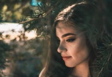 婚姻该放手的那些时刻（什么样的婚姻不必再挽留？）