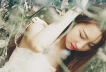 女人变心后的命运（探讨变心后是否有好结果）