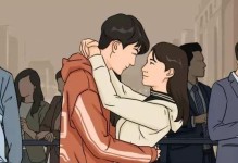 男女交往中最忌讳的行为（如何避免破坏关系）