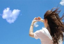 婚姻并非爱情的坟墓（如何经营幸福婚姻）