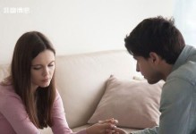 老公出轨了，怎么办？（3个有效方法教你挽回婚姻）