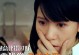 挽回女友的暖心语句（用真心打动她，重获爱情）