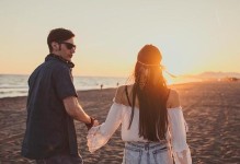 如何挽回情绪敏感老婆，让你们的婚姻更幸福（掌握关键技巧，从根源解决老婆情绪敏感的问题）