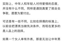 男人喜欢怎样的女人类型分析（揭秘男性心理中的女性形象与特质）