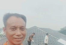 追求真爱需要的勇气（以结婚难，人生缺少的不是运气而是勇气为例）
