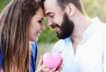 老婆出轨如何挽回老公？（两点关键）