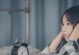 如何挽回前女友的心？（分手后深深想念她，这些方法可以尝试）