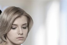 如何挽回破裂中的婚姻（15个实用技巧，让婚姻回到幸福时刻）