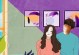 男人为何总是忍不住外遇？（深探男性外遇心理，揭开原因和解决之道）