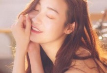 探究女生谈恋爱的心理需求及最佳时机（探究女生谈恋爱的心理需求及最佳时机）