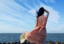 情感背叛如何挽回？（重建信任，化解危机，拯救爱情！）