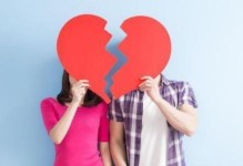 离婚危机如何挽回（从改变自己开始，重新争取她的心）