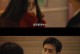 让前男友心痛的话，挽回他的心（用这些绝招让他惊艳，从此跟你走）