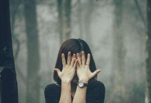 老婆死心挽回的成功策略（重拾爱情，让老婆重新爱上你）