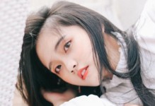 水瓶女如何运用自己的特点挽回爱人（水瓶女如何运用自己的特点挽回爱人）