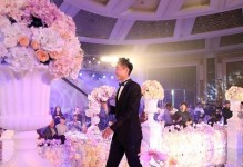 挽回爱情的策略（以我真的需要帮助怎么挽回我的爱挽回的办法为例）