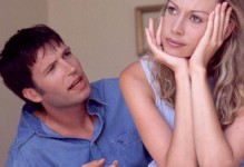 夫妻感情淡薄了怎么办？（重拾爱情的10个有效方法）