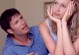 夫妻感情淡薄了怎么办？（重拾爱情的10个有效方法）