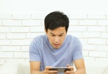 男人忽冷忽热，这是个什么情况？（探究男人忽冷忽热的原因和解决方法）